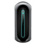 Персональный компьютер Dell Alienware Aurora R11 R11-4807 (Core i7, 10700F, 2.9 ГГц, 32 Гб, DDR4-2933, SSD)
