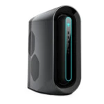 Персональный компьютер Dell Alienware Aurora R11 R11-4807 (Core i7, 10700F, 2.9 ГГц, 32 Гб, DDR4-2933, SSD)