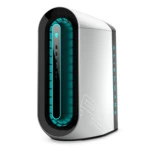 Персональный компьютер Dell Alienware Aurora R11 R11-4814 (Core i7, 10700F, 2.9 ГГц, 32 Гб, DDR4-2933, SSD)