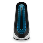 Персональный компьютер Dell Alienware Aurora R11 R11-4814 (Core i7, 10700F, 2.9 ГГц, 32 Гб, DDR4-2933, SSD)