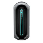 Персональный компьютер Dell Alienware Aurora R11 R11-4821 (Core i7, 10700F, 2.9 ГГц, 32 Гб, DDR4-2933, SSD, Windows 10 Home)