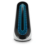 Персональный компьютер Dell Alienware Aurora R11 R11-4852 (Core i7, 10700F, 2.9 ГГц, 64 Гб, DDR4-2933, SSD, Windows 10 Home)