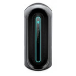 Персональный компьютер Dell Alienware Aurora R11 R11-4869 (Core i7, 10700F, 2.9 ГГц, 64 Гб, DDR4-2933, SSD, Windows 10 Home)