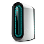 Персональный компьютер Dell Alienware Aurora R11 R11-4876 (Core i7, 10700F, 2.9 ГГц, 64 Гб, DDR4-2933, SSD, Windows 10 Home)