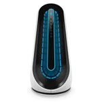 Персональный компьютер Dell Alienware Aurora R11 R11-4876 (Core i7, 10700F, 2.9 ГГц, 64 Гб, DDR4-2933, SSD, Windows 10 Home)