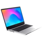 Ноутбук Xiaomi Mi RedmiBook XMA1901-BG-DOS (14 ", FHD 1920x1080 (16:9), Intel, Core i5, 8 Гб, SSD, 1 ТБ, nVidia GeForce MX250)