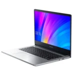 Ноутбук Xiaomi Mi RedmiBook XMA1901-BG-DOS (14 ", FHD 1920x1080 (16:9), Intel, Core i5, 8 Гб, SSD, 1 ТБ, nVidia GeForce MX250)