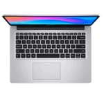 Ноутбук Xiaomi Mi RedmiBook XMA1901-BG-DOS (14 ", FHD 1920x1080 (16:9), Intel, Core i5, 8 Гб, SSD, 1 ТБ, nVidia GeForce MX250)