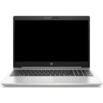Ноутбук HP ProBook 450 G7 8MH06EA (15.6 ", FHD 1920x1080 (16:9), Intel, Core i5, 8 Гб, 512 ГБ, nVidia GeForce MX130)