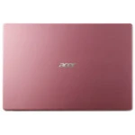 Ноутбук Acer Swift 3 SF314-57G-54JS NX.HUHER.001 14 ", FHD 1920x1080 (16:9), Intel, Core i5, 8 Гб, 512 ГБ, nVidia GeForce MX350