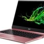 Ноутбук Acer Swift 3 SF314-57-5935 NX.HJKER.00A 14 ", FHD 1920x1080 (16:9), Intel, Core i5, 8 Гб, 512 ГБ