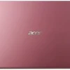 Ноутбук Acer Swift 3 SF314-57-5935 NX.HJKER.00A 14 ", FHD 1920x1080 (16:9), Intel, Core i5, 8 Гб, 512 ГБ