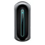 Персональный компьютер Dell Alienware Aurora R11 R11-4906 (Core i7, 10700F, 2.9 ГГц, 32 Гб, DDR4-2933, SSD)