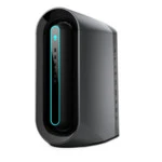 Персональный компьютер Dell Alienware Aurora R11 R11-4906 (Core i7, 10700F, 2.9 ГГц, 32 Гб, DDR4-2933, SSD)