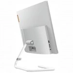 Моноблок Lenovo IdeaCentre 3 24ARE05 F0EW009LRK (23.8 ", AMD, Ryzen 3, 4300U, 2.7 ГГц, 8 Гб, SSD, 256 Гб)