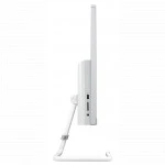 Моноблок Lenovo IdeaCentre 3 24ARE05 F0EW009LRK (23.8 ", AMD, Ryzen 3, 4300U, 2.7 ГГц, 8 Гб, SSD, 256 Гб)