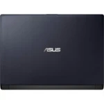 Ноутбук Asus PRO P1440FA-FA2077T 90NX0212-M30030 (14 ", FHD 1920x1080 (16:9), Intel, Core i3, 8 Гб, 256 ГБ, Windows 10 Home)