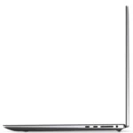 Мобильная рабочая станция Dell Precision 5750 5750-0224 17.3, 4K Ultra HD  3840x2400, Intel, Core i9, 32, SSD