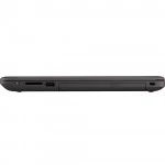 Ноутбук HP 255 G7 202V4EA (15.6 ", FHD 1920x1080 (16:9), AMD, Athlon, 4 Гб, SSD, 128 ГБ, AMD Radeon Vega)