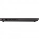 Ноутбук HP 255 G7 202V4EA (15.6 ", FHD 1920x1080 (16:9), AMD, Athlon, 4 Гб, SSD, 128 ГБ, AMD Radeon Vega)