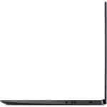 Ноутбук Acer Aspire A315-55KG-33Y4 NX.HEHER.01W 15.6 ", FHD 1920x1080 (16:9), Intel, Core i3, 8 Гб, 128 ГБ, nVidia GeForce MX130, Windows 10 Home