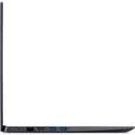 Ноутбук Acer Aspire A315-55KG-33Y4 NX.HEHER.01W 15.6 ", FHD 1920x1080 (16:9), Intel, Core i3, 8 Гб, 128 ГБ, nVidia GeForce MX130, Windows 10 Home