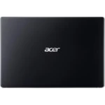 Ноутбук Acer Aspire A315-55KG-33Y4 NX.HEHER.01W 15.6 ", FHD 1920x1080 (16:9), Intel, Core i3, 8 Гб, 128 ГБ, nVidia GeForce MX130, Windows 10 Home