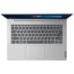 Ноутбук Lenovo ThinkBook 14 20SL00DGRU (14 ", FHD 1920x1080 (16:9), Intel, Core i5, 8 Гб, SSD, 512 ГБ)