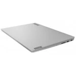 Ноутбук Lenovo ThinkBook 14 20SL003ARU (14 ", FHD 1920x1080 (16:9), Intel, Core i5, 8 Гб, SSD, 256 ГБ)
