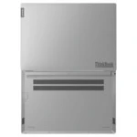 Ноутбук Lenovo ThinkBook 14 20SL003ARU (14 ", FHD 1920x1080 (16:9), Intel, Core i5, 8 Гб, SSD, 256 ГБ)