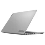 Ноутбук Lenovo ThinkBook 14 20SL003ARU (14 ", FHD 1920x1080 (16:9), Intel, Core i5, 8 Гб, SSD, 256 ГБ)