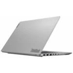 Ноутбук Lenovo ThinkBook 15,6 20SM000GRU (15.6 ", FHD 1920x1080 (16:9), Intel, Core i7, 16 Гб, SSD, 512 ГБ)