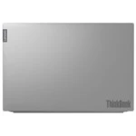 Ноутбук Lenovo ThinkBook 15,6 20SM000GRU (15.6 ", FHD 1920x1080 (16:9), Intel, Core i7, 16 Гб, SSD, 512 ГБ)