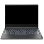 Ноутбук Lenovo ThinkBook PLUS 20TG005ARU (13.3 ", FHD 1920x1080 (16:9), Intel, Core i7, 16 Гб, SSD, 512 ГБ)