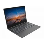 Ноутбук Lenovo ThinkBook PLUS 20TG005ARU (13.3 ", FHD 1920x1080 (16:9), Intel, Core i7, 16 Гб, SSD, 512 ГБ)