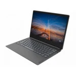 Ноутбук Lenovo ThinkBook PLUS 20TG005ARU (13.3 ", FHD 1920x1080 (16:9), Intel, Core i7, 16 Гб, SSD, 512 ГБ)