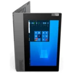 Ноутбук Lenovo ThinkBook PLUS 20TG005ARU (13.3 ", FHD 1920x1080 (16:9), Intel, Core i7, 16 Гб, SSD, 512 ГБ)