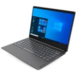 Ноутбук Lenovo ThinkBook PLUS 20TG005ARU (13.3 ", FHD 1920x1080 (16:9), Intel, Core i7, 16 Гб, SSD, 512 ГБ)