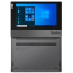 Ноутбук Lenovo ThinkBook PLUS 20TG005ARU (13.3 ", FHD 1920x1080 (16:9), Intel, Core i7, 16 Гб, SSD, 512 ГБ)