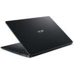 Ноутбук Acer Extensa 15 EX215-21-40KQ NX.EFUER.012 (15.6 ", FHD 1920x1080 (16:9), AMD, A4, 4 Гб, HDD, AMD Radeon R3)