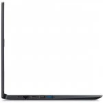 Ноутбук Acer Extensa 15 EX215-21-40KQ NX.EFUER.012 (15.6 ", FHD 1920x1080 (16:9), AMD, A4, 4 Гб, HDD, AMD Radeon R3)