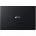 Ноутбук Acer Extensa 15 EX215-21-40KQ NX.EFUER.012 (15.6 ", FHD 1920x1080 (16:9), AMD, A4, 4 Гб, HDD, AMD Radeon R3)