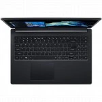 Ноутбук Acer Extensa 15 EX215-21-40KQ NX.EFUER.012 (15.6 ", FHD 1920x1080 (16:9), AMD, A4, 4 Гб, HDD, AMD Radeon R3)