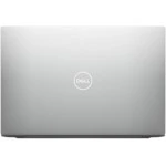 Ноутбук Dell XPS 13 (9300) 210-AUQY-A2 (13.4 ", WUXGA 1920x1200 (16:10), Intel, Core i5, 8 Гб, SSD, 512 ГБ, Intel UHD Graphics)