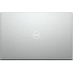 Ноутбук Dell Inspiron 5501 210-AVON-A8 (15.6 ", FHD 1920x1080 (16:9), Intel, Core i7, 16 Гб, SSD, 512 ГБ, nVidia GeForce MX330)