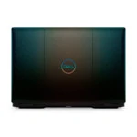 Ноутбук Dell Inspiron Gaming 5500 210-AVQN-A5 (15.6 ", FHD 1920x1080 (16:9), Intel, Core i5, 8 Гб, SSD, 1 ТБ, nVidia GeForce GTX 1650 Ti)