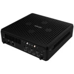 Платформа для ПК Zotac ZBOX EN72070V-BE