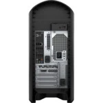 Персональный компьютер Dell Alienware Aurora R11 MT R11-4883 (Core i9, 10900F, 2.8 ГГц, 64 Гб, DDR4-2933, SSD, Windows 10 Home)