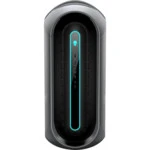 Персональный компьютер Dell Alienware Aurora R11 MT R11-4883 (Core i9, 10900F, 2.8 ГГц, 64 Гб, DDR4-2933, SSD, Windows 10 Home)