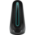 Персональный компьютер Dell Alienware Aurora R11 MT R11-4883 (Core i9, 10900F, 2.8 ГГц, 64 Гб, DDR4-2933, SSD, Windows 10 Home)